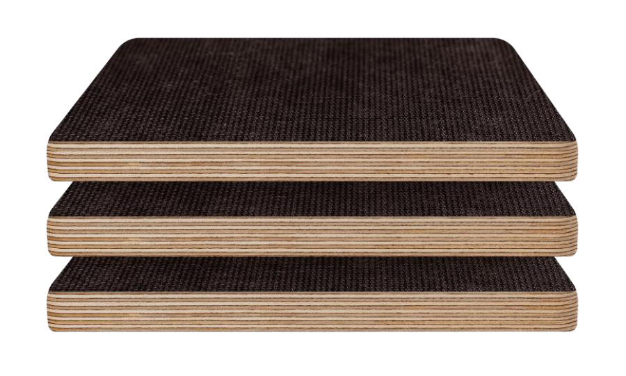 Plywood Antislip MT