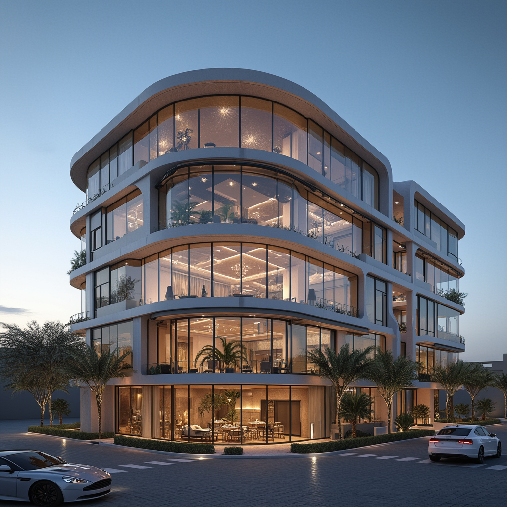 Plywood Exterior Birch (WBP) Applications